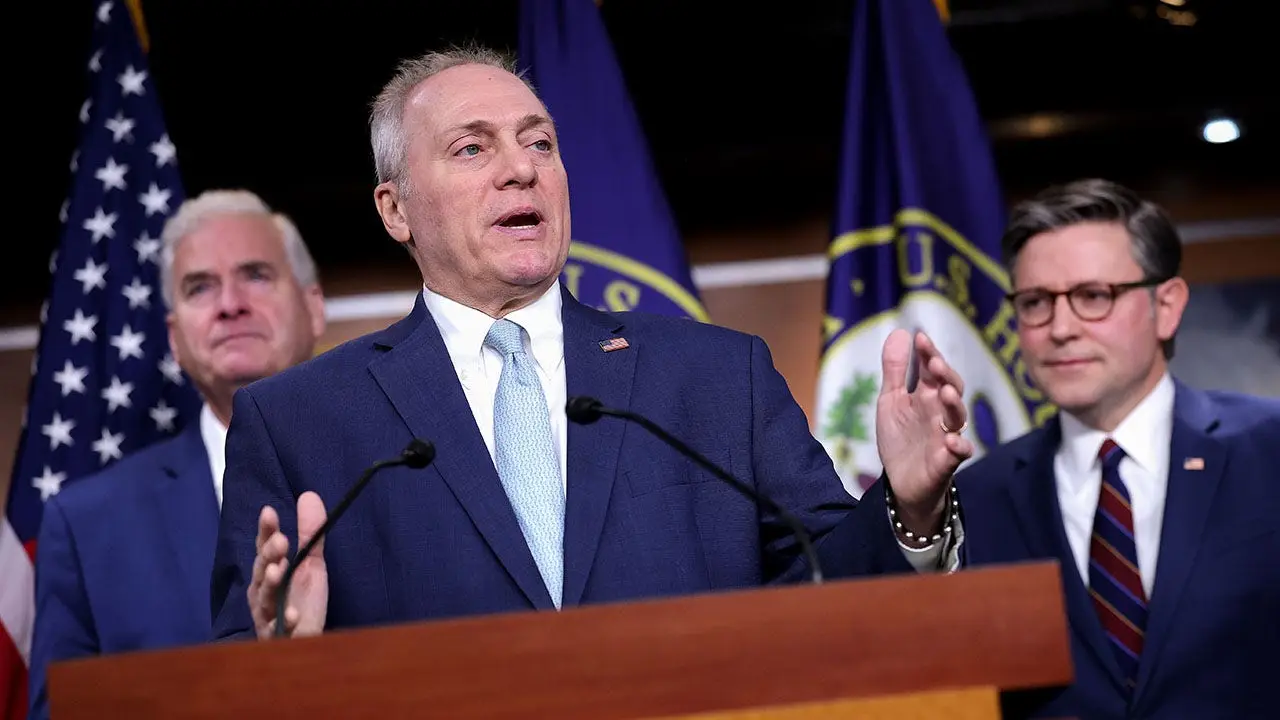 House Republican Leaders Washington Fox News 001.jpeg