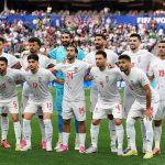Iran World Cup Fox News 001.jpeg