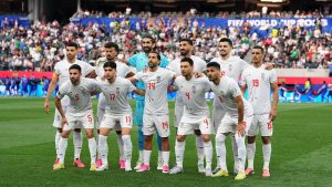 Iran World Cup Fox News 001.jpeg