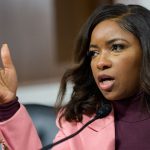 Jasmine Crockett Speaks At Event.jpg