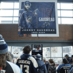 Johnny Gaudreau Banner.png