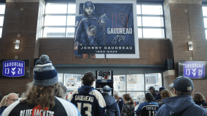 Johnny Gaudreau Banner.png