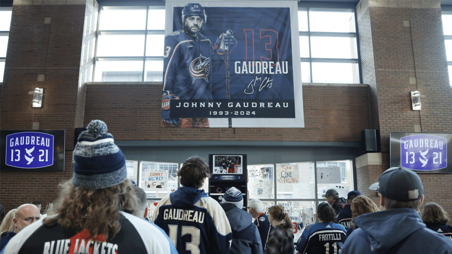 Johnny Gaudreau Banner.png