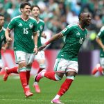 Julian Quinones Mexico Goal Fox News 001.jpeg