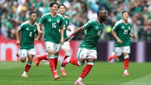 Julian Quinones Mexico Goal Fox News 001.jpeg