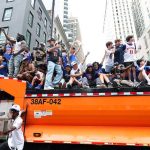Knicks Championship Parade Fox News 001.jpeg