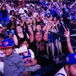 Knicks Fans Watch Party Fox News 001.jpeg