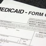 Medicaid Photo Ver1.0.jpg