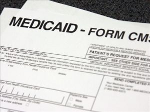Medicaid Photo Ver1.0.jpg
