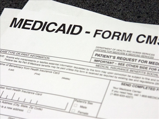 Medicaid Photo Ver1.0.jpg