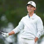 Miles Russell Featured Us Open.jpeg