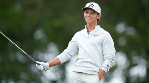Miles Russell Featured Us Open.jpeg
