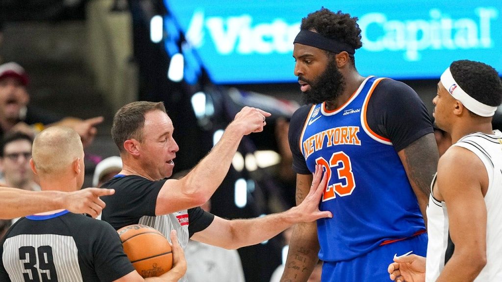 Mitchell Robinson Nba Finals Fox News 001.jpeg
