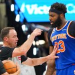 Mitchell Robinson Nba Finals Fox News 001.jpeg