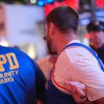 New York Knicks Fans Celebrate Fox News 001.jpeg