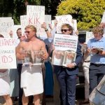 Nrsc Staffers Protest Platner.jpg