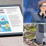 Obama Center Land Acknowledgment Collage.jpeg