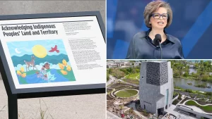 Obama Center Land Acknowledgment Collage.jpeg