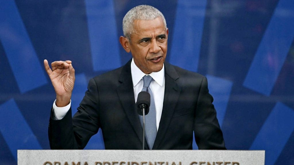 Obama Chicago Museum Speech.jpeg