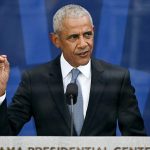 Obama Chicago Museum Speech.jpeg