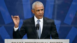 Obama Chicago Museum Speech.jpeg