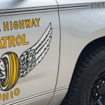 Ohio State Highway Patrol Car Be80d1.jpg