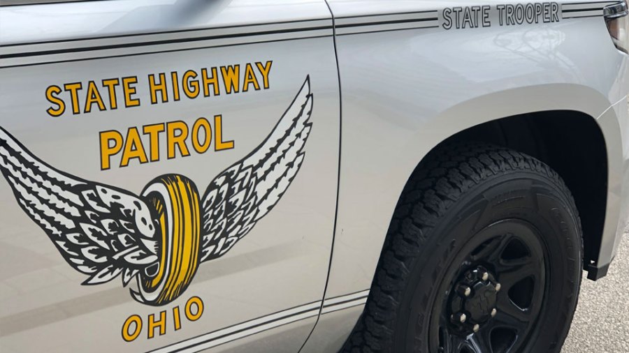 Ohio State Highway Patrol Car Be80d1.jpg