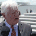 Pergram Larson.gif
