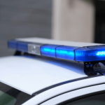 Police Lights 2.png