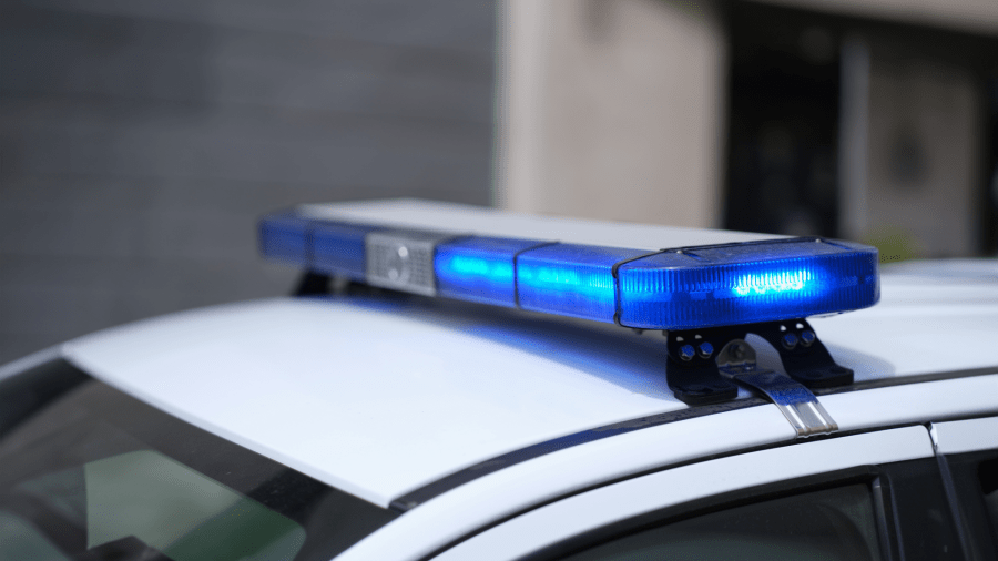 Police Lights 2.png
