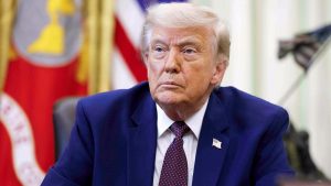President Donald Trump June 3.jpeg