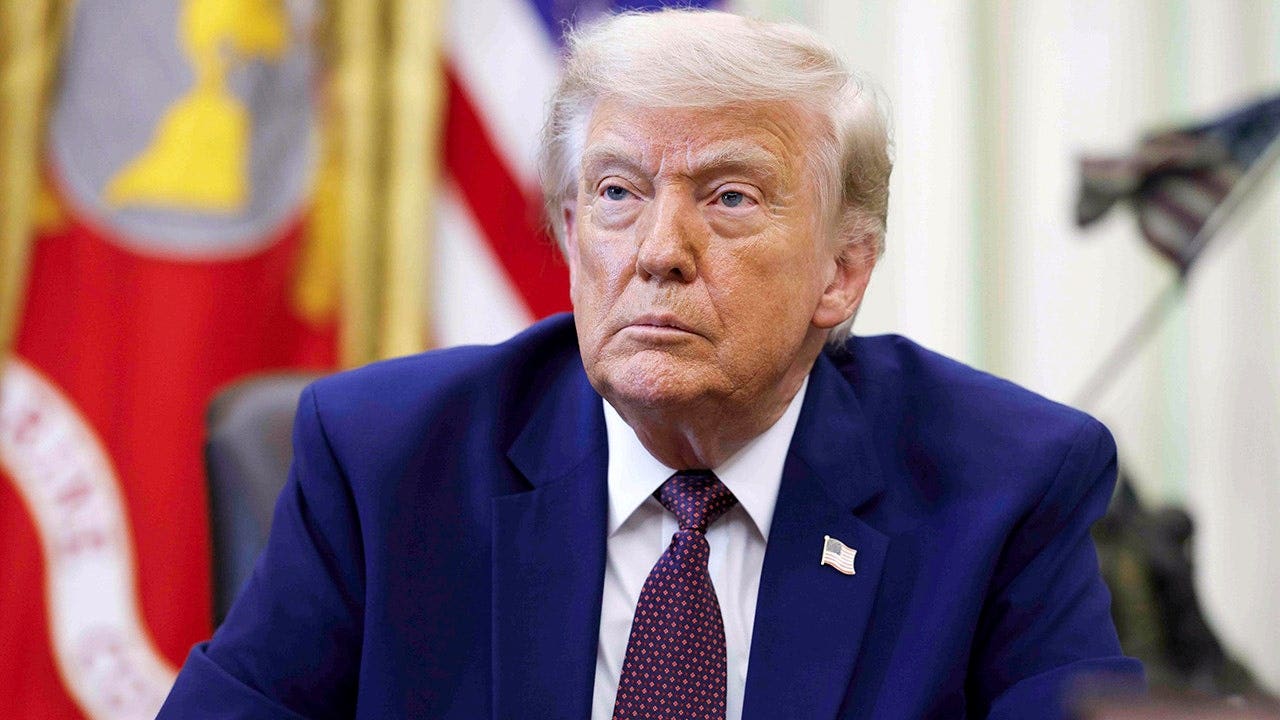 President Donald Trump June 3.jpeg