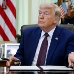 President Donald Trump June 4.jpg