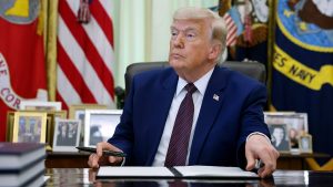 President Donald Trump June 4.jpg