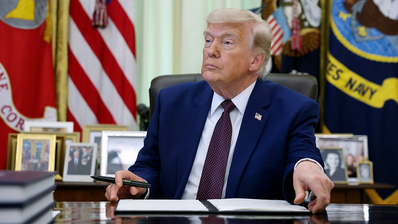 President Donald Trump June 4.jpg