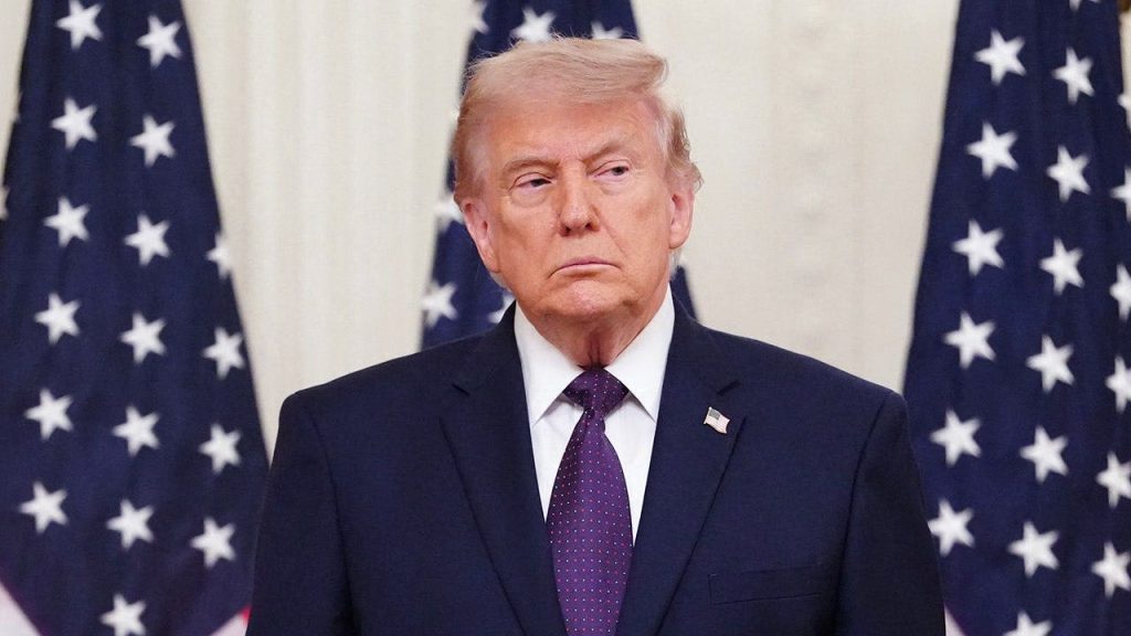 President Donald Trump May 1.jpeg