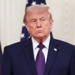 President Donald Trump May 1.jpeg