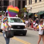 Pride Festivities.jpg