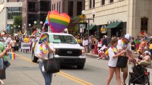 Pride Festivities.jpg
