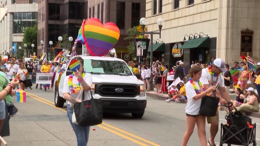Pride Festivities.jpg