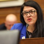 Rashida Tlaib.jpg
