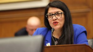 Rashida Tlaib.jpg