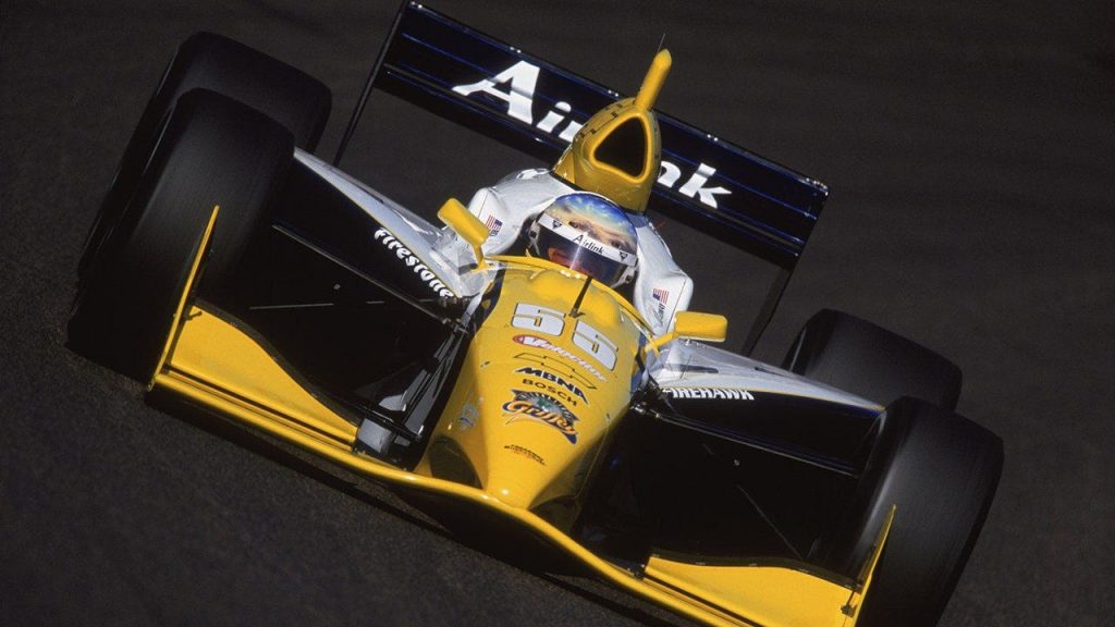 Rick Treadway Chevrolet Phoenix Fox News 001.jpeg