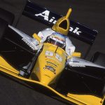 Rick Treadway Chevrolet Phoenix Fox News 001.jpeg