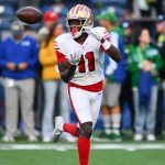 San Francisco 49ers Wide Receiver Brandon Aiyuk.jpg
