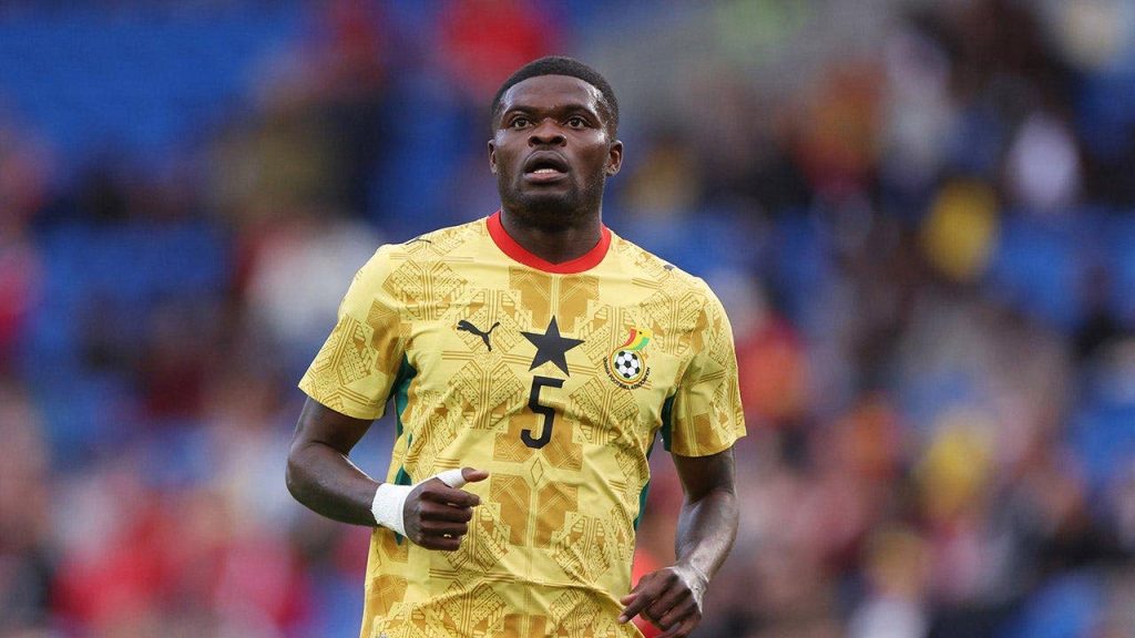 Thomas Partey Ghana Cardiff Fox News 001.jpeg