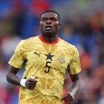Thomas Partey Ghana Cardiff Fox News 001.jpeg