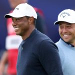 Tiger Woods Xander Schauffele Royal Troon Fox News 001.jpeg