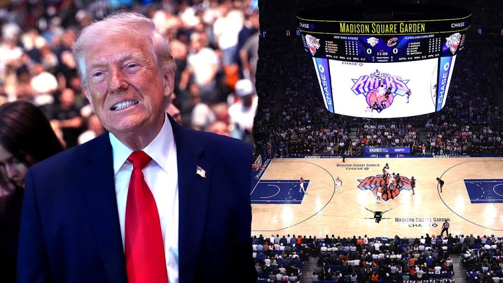 Trump Knicks Msg Fox News 001.jpeg
