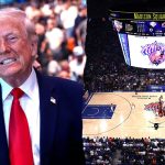 Trump Knicks Msg Fox News 001.jpeg